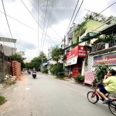 Bán nhà trọ đang kinh doanh đường số 9,Phường 16,Gò Vấp ngay nhà văn hóa thiếu nhi,Trường tiểu học Võ Thị Sáu Gò Vấp giá rẻ