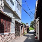 BÁN NHÀ PHỐ NGỌC THỤY, MẶT NGÕ Ô TÔ THÔNG, TIỆN ÍCH ĐẦY ĐỦ, GIÁ ĐẦU TƯ.