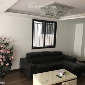 NHÀ ĐẸP Ở NGAY PHỐ NGỌC LÂM, Ô TÔ TRÁNH, NGÕ THÔNG NGUYỄN VĂN CỪ.