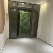 Gấp Bán - Nhà 2 Tầng 3 x 11 Quang Trung P10 Gò Vấp - Nhỉnh 3 Tỷ