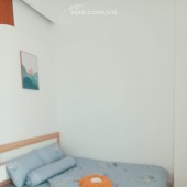 Nhà đẹp  2 tầng HXH Phan huy ích Gò Vấp  giá rẻ tặng full nội thât chỉ 3.6 tỷ