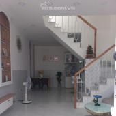 Gò vấp nhà đẹp,dễ thương 1 trệt, 1 lầu giá nhỉnh 3 tỷ