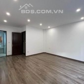 Trung Tâm Quận Cầu Giấy Giá hơn 5 tỷ