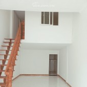 Bán nhà đẹp 2 tầng  vô ở ngay  Phạm Văn CHiêu -gò vấp nhỉnh 2.5 tỷ