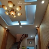✅ ✅  Bán Nhà Gấp  - Lê Duẩn - Đống Đa - HN .