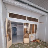 Bán  Nhà - 4 x 17 - 2 PN - Hẻm ÔTô -Phạm Văn chiêu-P16 - Gò Vấp - Nhỉnh 4 tỷ