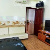 NHÀ ĐẸP 4 TẦNG CÓ PHÒNG NGỦ DƯỚI CHO NGƯỜI LỚN TUỔI - PHÚ THỌ HÒA QUẬN TÂN PHÚ - DT4.5X13.5M - GIÁ CHỈ 6.3 TỶ