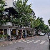 BÁN ĐẤT PHỐ VÍP LÂM HẠ, LONG BIÊN, NGÕ Ô TÔ TRÁNH, THÔNG HOÀNG NHƯ TIẾP.