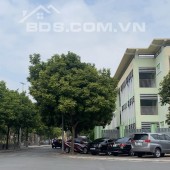 NHÀ MỚI Ở NGAY PHỐ BỒ ĐỀ, NGÕ Ô TÔ THÔNG, GARA Ô TÔ, TIỆN ÍCH BẠT NGÀN.