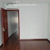 Bán Nhà Mới Xây Ngõ 366 Ngọc Thụy, Long Biên. Ô tô vào nhà, 43m2, 5 tầng, giá 6.45 tỷ