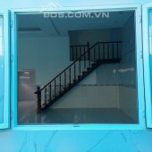 Bán nhà đỗ xuân hợp, 7x12m chỉ 5,5tỷ, đang có dòng tiền cao, phước long b. 0852220520