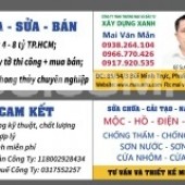 Nhà Bán Hẻm PHẠM THẾ HIÊN, Quân 8, Giá Rẻ3 TỶ 46m2