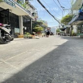 Bán nhà HXT Nguyễn văn Linh – Bình Thuận Quận 7 Rộng 6m giá 7.5 tỷ