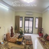 Bán nhà Tô Hiệu, nhà đẹp kiêu sa - vị trí vàng phố cổ Hà Đông, 48 m2, 5 tỷ 6