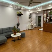 BÁN CHUNG CƯ 44 NGHUYỄN CƠ THẠCH -MỸ ĐÌNH