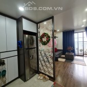 Bán GẤP căn chung cư HATECO 2 ngủ 55m2 - 2.1 tỷ - Tặng FULL nội thất