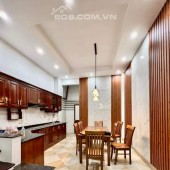 NHÀ MỸ ĐÌNH ngõ nông CỰC HIẾM, CHỦ MÓT BÁN CẮT LỖ