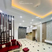 NHÀ HIẾM 50M2 MỸ ĐÌNH, XÂY ĐẸP CHẮC CHẮN VÀO LÀ Ở LUÔN.
NHÀ XÂY MỚI FULL NỘI THẤT ĐẸP LONG LANH - 3 MẶT THOÁNG