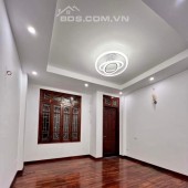 Nhà đẹp Mỹ Đình siêu hiếm Chủ cắt LỖ hạ sâu giảm 300 triệu
