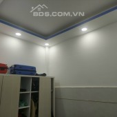 Bán Gấp Nhà Nguyễn Văn Công, Gò Vấp, 46m2 chỉ 2.9 Tỷ - 50Tr/m2 đầu cơ