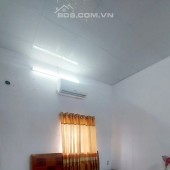 Nhỉnh 2tỷ có ngay nhà mới 3tầng Lê Văn Thọ Gò Vấp Hẻm ô Tô