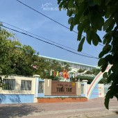 Chính Chủ 30 Năm Cư Xá Ngân Hàng - OTO Quay Đầu