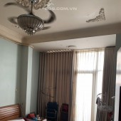 NHÀ BÁN TRUNG TÂM QUẬN 10 - MẶT TIỀN VỊ TRÍ CỰC ĐẸP