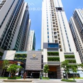 Bán Nhà cách mạng tháng 8 phường 12,trung tâm quận 10