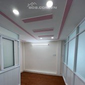 Bán nhà ,hoàng văn thụ ,phường 4 Quận tân bình, GÍA NHỈNH 5 TỶ