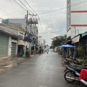 NHÀ BÁN  QUÁ ĐẸP KHÔNG THỂ TẢ NỔI - TẶNG NỘI THẤT XỊN SÒ - TẶNG CÁ COI - 85M2