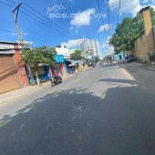 Bán nhà MT đường Mã Lò, DT: 5x16m, giá nhỉnh 5 tỷ TL liên hệ ngay
