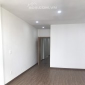 XE HƠI ĐẾN CỬA - DIỆN TÍCH KHỦNG 85M NỞ HẬU - NHỈNH 5 TỶ.