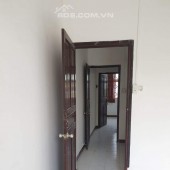 Bán nhà HXH ,sư vạn hạnh Q10 ,5 tầng ,giá nhỉnh 7.x tỷ