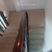 NHÀ BÁN ,TÔ HIẾN THÀNH- QUẬN 10 - HẺM Ô TÔ - KHU VỰC DÂN TRÍ TỐT.