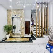 Hoàng Văn Thái, Phân lô, nhà đẹp mới xây, mặt ngõ to như phố,vừa ở vừa  kinh doanh tuyệt vời