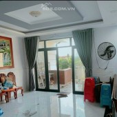 Nhà MT kinh doanh 4 TẦNG, Khu VIP, P. Linh Chiểu, dt 85m2