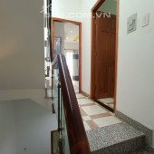 BÌNH TÂN - 4 TẦNG ĐƯỜNG XE TẢI ĐÁNH VÕNG CHỈ NHỈNH 6 TỶ