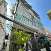 BÁN GẤP NHÀ ĐẸP ĐƯỜNG SỐ 53- 8.4X10M-  CHỈ 8TỶ- TẶNG FULL NỘI THẤT GỖ QUÝ - VỊ TRÍ TRUNG TÂM QUẬN 7- SỔ HỒNG RIÊNG- KHU AN NINH.