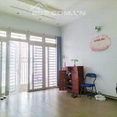 VỀ QUÊ ĐÓN TẾT BÁN GẤP NHÀ ĐƯỜNG TÂN HẢI GẦN BÀU CÁT K300 GIÁ ĐẦU TƯ.LH0909484131