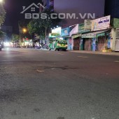 Bán Mặt tiền VIp Tân Hương Kd vàng bạc 66m2 3 tầng đúc 4.5x15 đỉnh địa