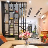 Bán nhanh Trường Chinh hẻm 8m 6x 17 chỉ 6.5 tỷ ở luôn