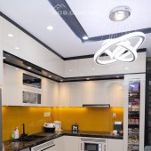 Bán NHÀ Cộng Hòa rẻ Hẻm 10m 6x20 120m2 5 phòng ngủ, chỉ 7.8 tỷ 0966335159