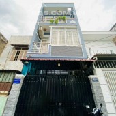 BÁN NHANH - BÁN NHÀ SHR HẺM XE HƠI 1942 - 1886 HUỲNH TẤN PHÁT - NHÀ BÈ.