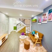 CẦN BÁN NHÀ KIỆT HOÀNG DIỆU - HẢI CHÂU - GIÁ 2 TY 6