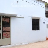 tôi cần bán nhà bình thạnh đinh tiên hoàng