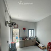 Bán gấp nhà đường đường Nhất Chi Mai, dt 140m2, Tân Bình: nhà có sẵn vào ở ngay không gian rộng. Gọi ngay 0909484131