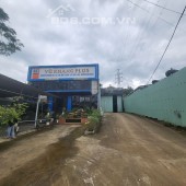 Cho thuê kho hoặc làm nhà xưởng mặt tiền 10m5 tại Phú Thượng, xã Hòa Sơn, Hòa Vang, Đà Nẵng