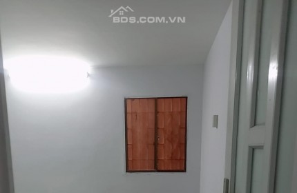 Ra nhanh nhà đẹp XVNT hẻm Xe hơi tránh 120m2 chỉ 12.5 tỷ 4x27