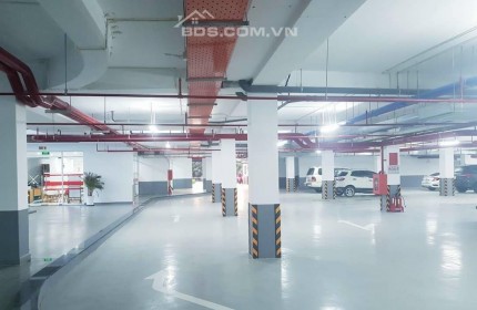 Cần cho thuê 1 căn hộ Conic Riverside Quận 8. Khu dân cư ngay mặt tiền đường Nguyễn Văn Linh, đối diện trường đại học Văn Hiến, trường đại học Kinh Tế TP.HCM. Diện tích: 50m2 thiết kế 1PN + 1 phòng đa năng. Giá: 5.5 triệu/tháng.  Liên hệ: 0902462566 gặp Đ