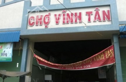 Xưởng cho thuê 14tr/t Vĩnh Tân Tân Uyên Bình Dương